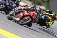 motorbikes;no-limits;peter-wileman-photography;portimao;portugal;trackday-digital-images